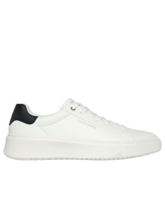 183175-WHT